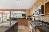 3496 Otter Road - Photo 16