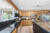 3496 Otter Road - Photo 18