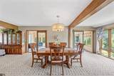 3496 Otter Road - Photo 19