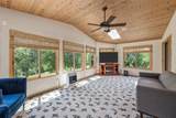 3496 Otter Road - Photo 20