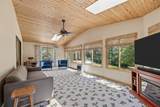 3496 Otter Road - Photo 21
