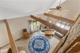 3496 Otter Road - Photo 22