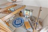 3496 Otter Road - Photo 23