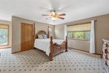 3496 Otter Road - Photo 24