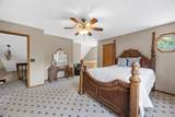 3496 Otter Road - Photo 25