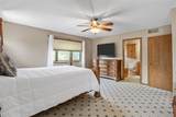 3496 Otter Road - Photo 26