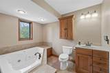 3496 Otter Road - Photo 27