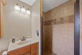 3496 Otter Road - Photo 29