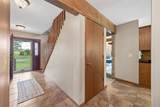 3496 Otter Road - Photo 30