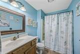 3496 Otter Road - Photo 31