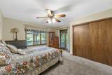 3496 Otter Road - Photo 32