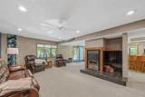 3496 Otter Road - Photo 33