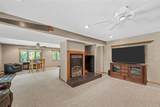 3496 Otter Road - Photo 34