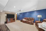 3496 Otter Road - Photo 35
