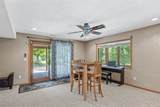 3496 Otter Road - Photo 37