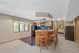 3496 Otter Road - Photo 38