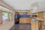 3496 Otter Road - Photo 39