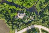 3496 Otter Road - Photo 4