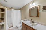 3496 Otter Road - Photo 40