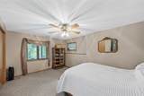 3496 Otter Road - Photo 41