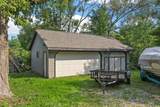 3496 Otter Road - Photo 42