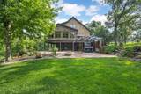 3496 Otter Road - Photo 43