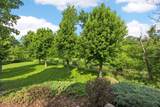 3496 Otter Road - Photo 44