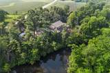 3496 Otter Road - Photo 6