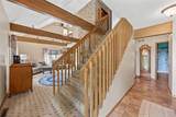 3496 Otter Road - Photo 7