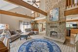3496 Otter Road - Photo 8