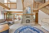 3496 Otter Road - Photo 9