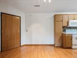 250 Cimarron Drive - Photo 10