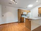 250 Cimarron Drive - Photo 11