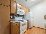 250 Cimarron Drive - Photo 12