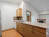 250 Cimarron Drive - Photo 13