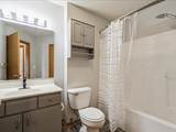 250 Cimarron Drive - Photo 14