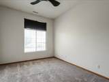 250 Cimarron Drive - Photo 15