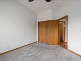 250 Cimarron Drive - Photo 16