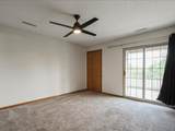 250 Cimarron Drive - Photo 17