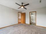 250 Cimarron Drive - Photo 18