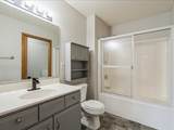 250 Cimarron Drive - Photo 19