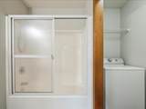 250 Cimarron Drive - Photo 20