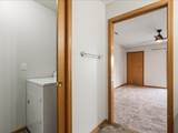 250 Cimarron Drive - Photo 21