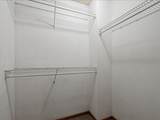 250 Cimarron Drive - Photo 22