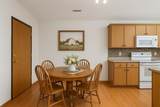 250 Cimarron Drive - Photo 9