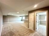 910 Juneberry Drive - Photo 30