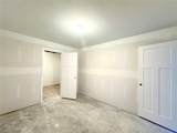 910 Juneberry Drive - Photo 38