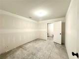 910 Juneberry Drive - Photo 39