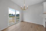552 Davis Drive - Photo 11