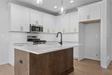 552 Davis Drive - Photo 8